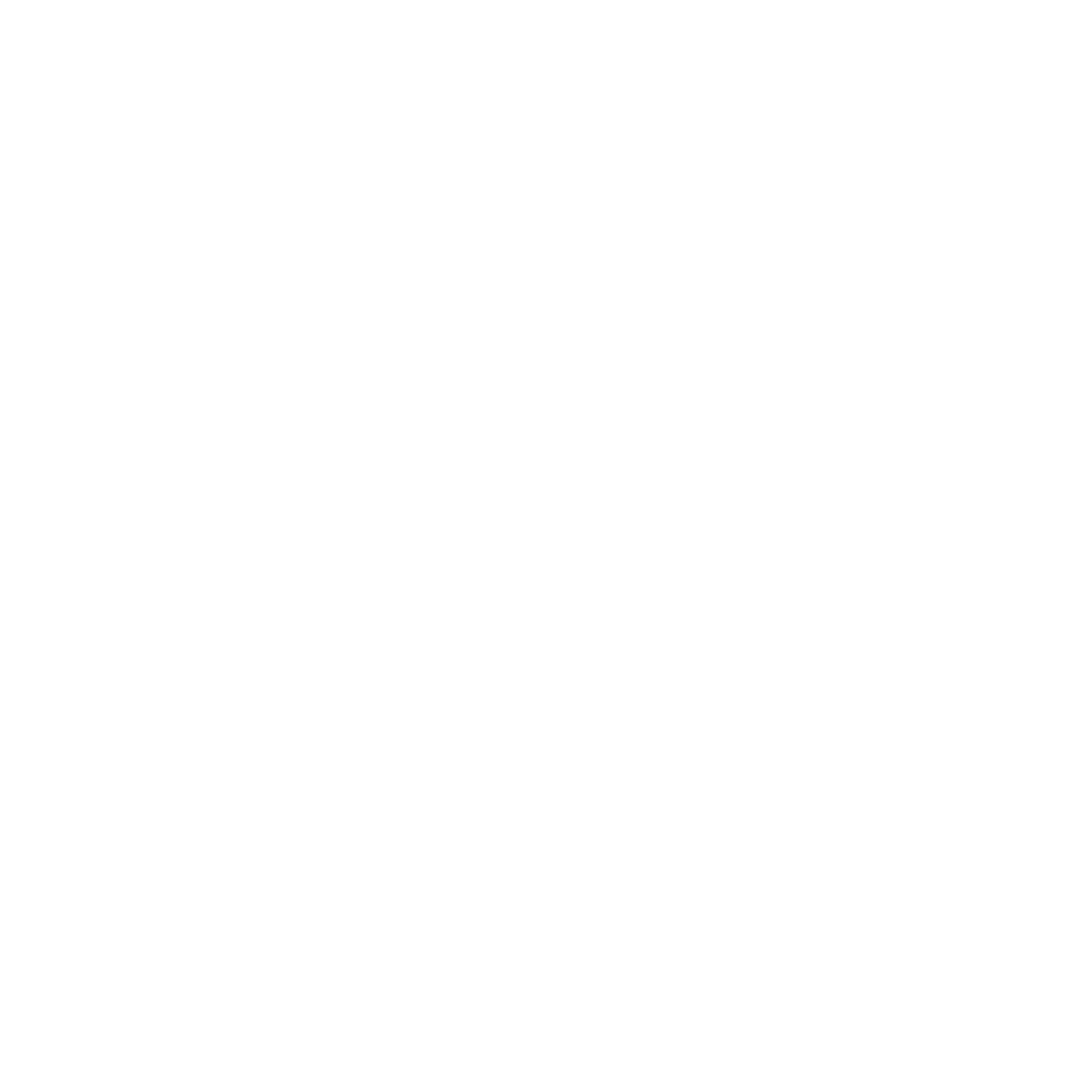 SWAYBLU